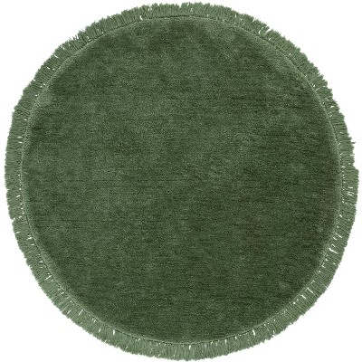 Vermont VRM575 Hand Tufted Indoor Rugs - Safavieh