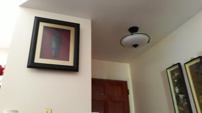 Guest review image 1 of 1, zoom in