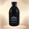 Davines - Oi Body Wash | ently cleanses the skin, adding softness and hydration. | Its creamy foam and luxurious fragrance - (9.46 oz) - 2 of 2
