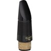 Vandoren Bb German Clarinet "D Concept" Mouthpiece B40D - 2 of 2