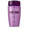 Kerastase Age Premium Bain Substantif Shampoo, 8.5 Ounce - 2 of 4