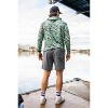 Burlebo Men's 5.5" Inseam Everyday Shorts - 2 of 2