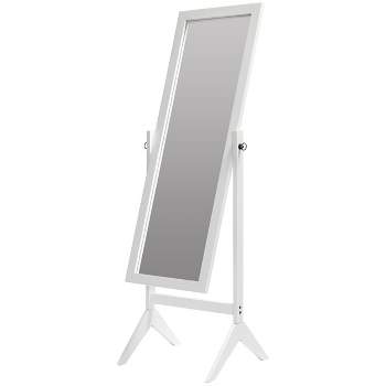 Mirror Stand : Target