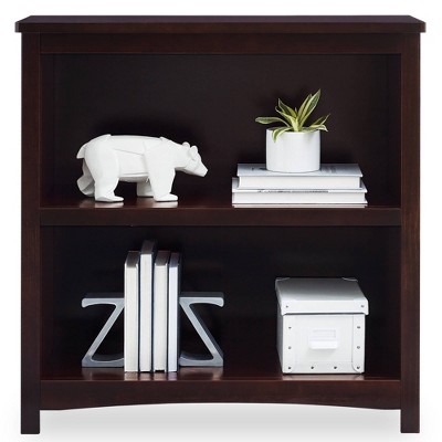 nursery bookshelf target