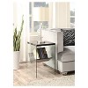 Soho End Table - Breighton Home - image 3 of 3