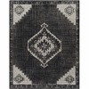 Hauteloom Siraway Handmade Wool Area Rug - 3 of 4