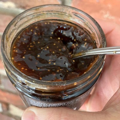 Guest review image 3 of 3, zoom in