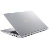 Acer Swift 3 - 14" Laptop Intel Core i5-8265U 1.6GHz 8GB RAM 256GB SSD Windows 10 Home | SF314-55-55UT | NX.H3WAA.001 - Manufacturer Refurbished - 4 of 4