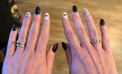 Guest review image 1 of 2, zoom in