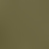 olive drab