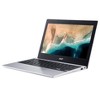 Acer Chromebook 311 11.6" ARM Cortex A73 2.0GHz 4GB 32GB Chrome OS | CB311-11H-K3US | NX.AAYAA.002 - Manufacturer Refurbished - 4 of 4