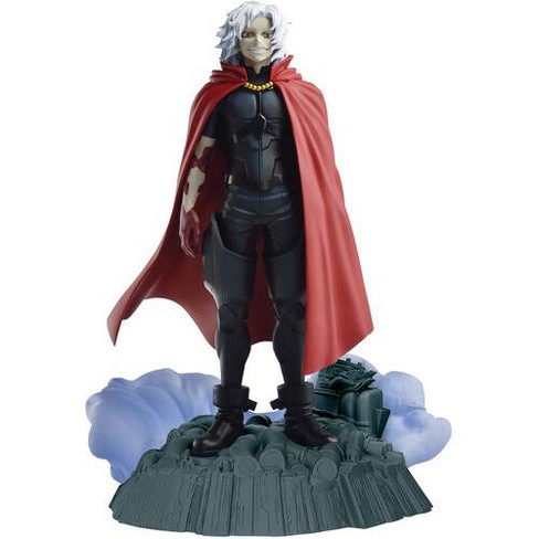 Banpresto - BanPresto - My Hero Academia - Dioramatic - Tomura Shigaraki [The Brush] Statue (MHA) - image 1 of 1