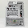 Will Power 2024 Verizon / Team Penske 1:64 Indycar Diecast Greenlight - 2 of 2