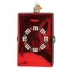 Old World Christmas 4.75 In M&M's Vending Machine Plain And Peanut Candies Ornament Tree Ornaments - 2 of 3