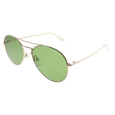 tom ford aaron sunglasses