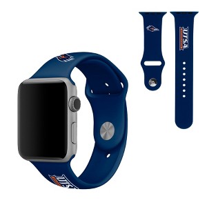 SOAR Collegiate Apple Watch Band - 38mm - 1 of 1