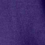 midnight violet