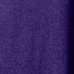 midnight violet