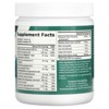 Pure Essence Ionic-Fizz, Super D-K Calcium Plus, Mixed Berry, 14.82 oz (420 g) - 2 of 4