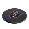 MLS Western Conference Teams Linen 15-Watt Wireless Charger - 2 of 4