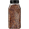 Spicely Organics Chili Crushed  - Case of 2/13 oz - 4 of 4
