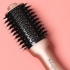 Adagio California 2" Professional Blowout Brush (Rose Gold) - 3 of 4