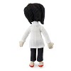 NECA Coraline Button Eyed Doll Other Mother - 4 of 4