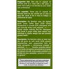 Bio Nutrition Coffee Bean Gel Caps, Pure Green, 50 Count - 2 of 4