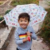 Wildkin Kids Stick Umbrella - 2 of 4