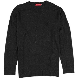 n:philanthropy Mens Hal Pocket Pullover Sweater - 1 of 2
