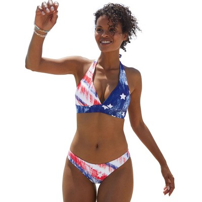 VENUS Womens Anguilla Halter Top