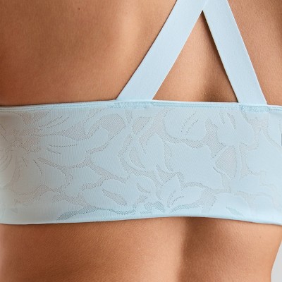 Jockey Generation' Soft Touch Lace Bralette - image 5