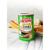 Tony Chachere's Creole Seasoning Packets, 50 Ct - 3 of 4