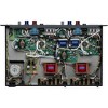 Warm Audio WA273 2-Channel British Mic Pre - 4 of 4