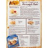 Cracker Barrel Buttermilk Baking & Pancake Mix, 32 OZ - image 4 of 4