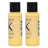 Kerastase Elixir Ultime Versatile Beautifying Oil 1.7 oz 2 Pack - 2 of 4