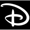 Boy's Disney Classic D Letter Pocket Print T-Shirt - 2 of 4
