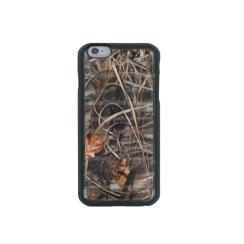 Body Glove Rise Case For Iphone 6 Plus 7 Plus 8 Plus Realtree