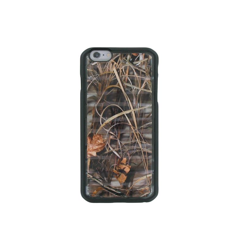 Body Glove Rise Case for iPhone 6 Plus, 7 Plus, 8 Plus - RealTree HD Maxx, 1 of 4