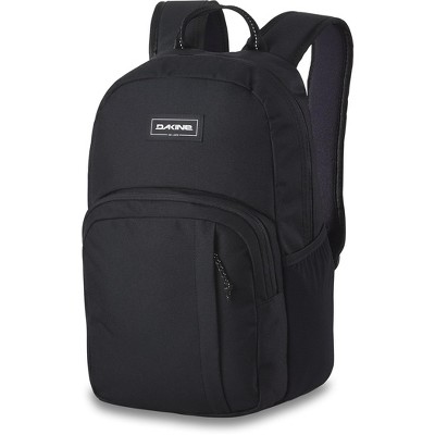 Dakine Campus Pack 18L - One Size