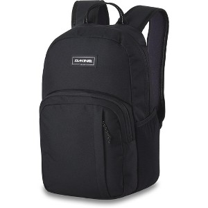 Dakine Campus Pack 18L - One Size - 1 of 2