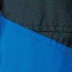 black cobalt