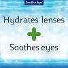 Bausch + Lomb Sensitive Eyes - Rewetting Drops 1 Oz - 2 of 4