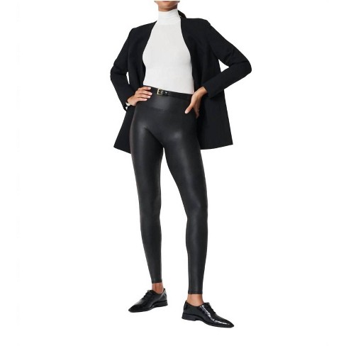 Moto leggings target best sale