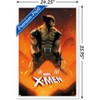 Trends International Marvel Wolverine - Wolverine #305 Framed Wall Poster Prints - 3 of 4