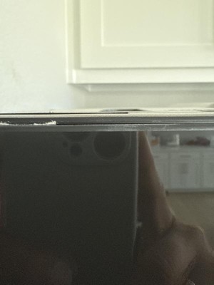 Guest review image 1 of 1, zoom in