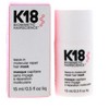 K18 Leave-In Molecular Repair Hair Mask, 0.5 oz - 4 of 4