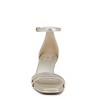 Naturalizer Womens Khloe Heeled Sandal - 4 of 4