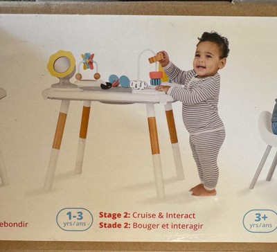 Guest review image 2 of 2, zoom in