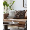 Livabliss Chichester Traditional Throw Pillow - 2 of 4
